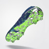 小李子PUMA彪马FUTURE 9 高端FG长钉训练足球鞋成人男108938 01 商品缩略图2