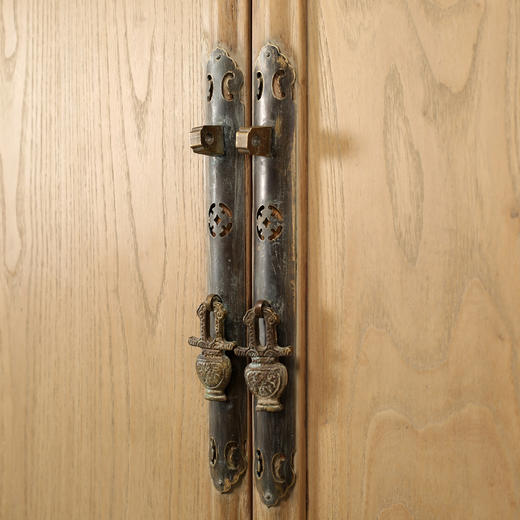 面条柜 商品图9