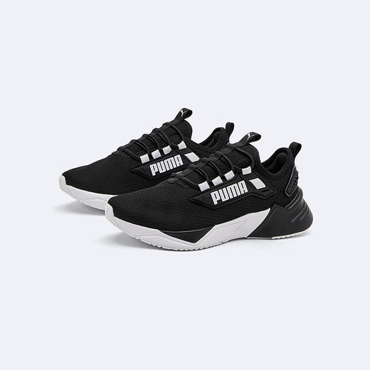 PUMA彪马官方正品 儿童大童新款透气网眼运动鞋跑步鞋舒适 商品图0