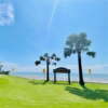 越南头顿·美之城高尔夫球场 Vung Tau Paradise Golf Course   | 胡志明高尔夫球场 | 越南高尔夫球场俱乐部 | 东南亚 商品缩略图7