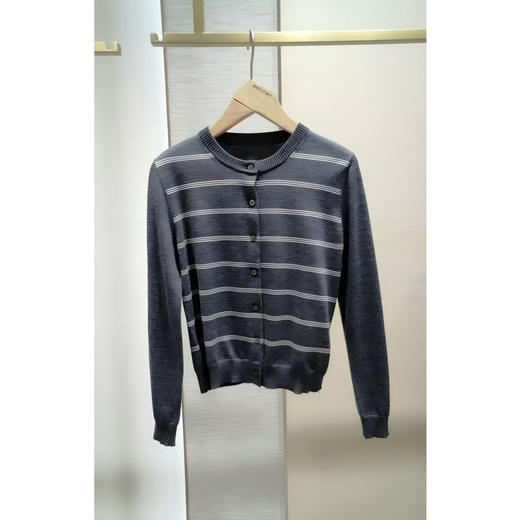 朵拉梵西针织衫F29A1313 商品图0