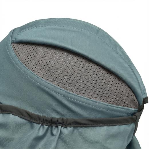 SA 易收纳 向阳户外护颈帽 (Sunday Afternoons Sun Guide Cap) 商品图3