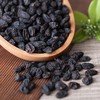 如水 黑葡萄干220g 商品缩略图2