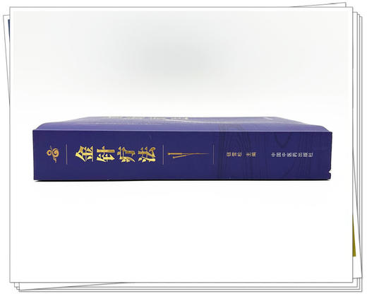 金针疗法 钮雪松 主编 融合和传承王乐亭、胡荫培、钮韵铎三位针灸大家的学术思想和临床经验 9787513297998 中国中医药出版社 商品图3