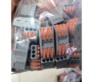 【HT】	3芯接线端子	220V  380V通用	个 商品缩略图1