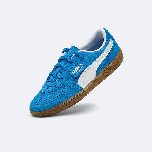 PUMA彪马官方正品童鞋中童休闲德训鞋T头鞋 商品图3