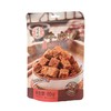 宏香记 甄选香辣味牛肉粒 80g/袋 商品缩略图0