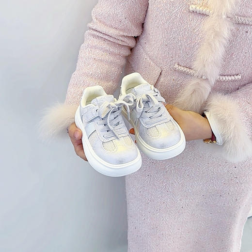 米小晶3651 商品图1