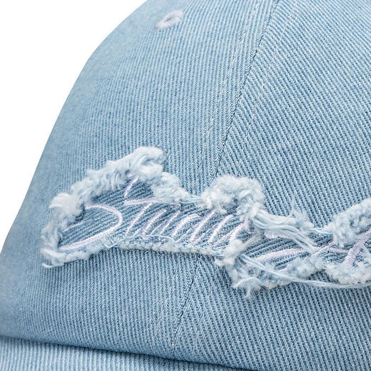 ANTA/安踏秋季新款男女同款户外时尚百搭休闲运动棒球帽192618263 商品图3