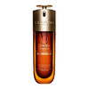 【一口价】Clarins 娇韵诗 双萃焕活修护精华 100ml 第九代清爽版 商品缩略图0