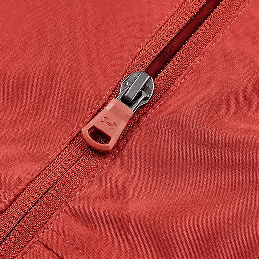 【新年福利款】Under Armour安德玛儿童三防 梭织外套253122804 商品图11