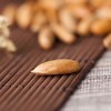如水手剥松籽260g 松子 商品缩略图2