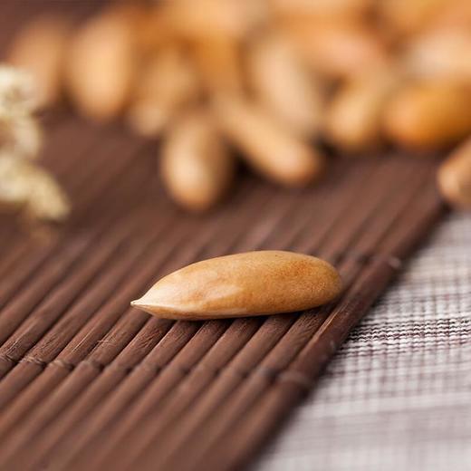 如水手剥松籽260g 松子 商品图2