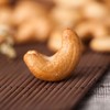 如水原味腰果仁600g 商品缩略图2