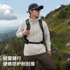 伯希和户外冲锋衣男新款Teflon三防专业徒步登山服女防风防水外套 商品缩略图3