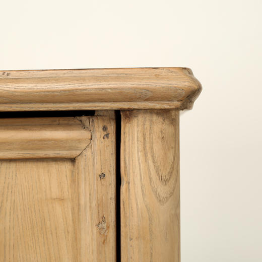 面条柜 商品图8