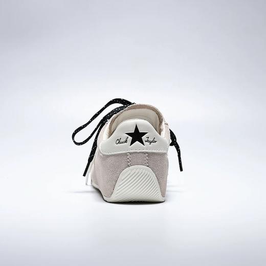 【春上新】【8折】7楼CONVERSE匡威 新款薄底鞋德训鞋运动鞋A16122C  吊牌价649元折后价519 商品图2