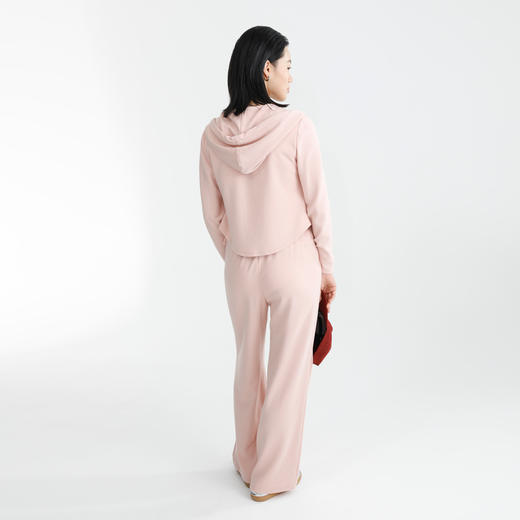 朵拉梵西女裤F29A1207 商品图2