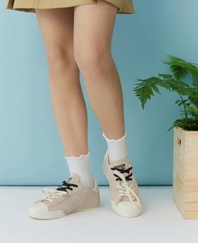 【春上新】【8折】7楼CONVERSE匡威 新款薄底鞋德训鞋运动鞋A16122C  吊牌价649元折后价519