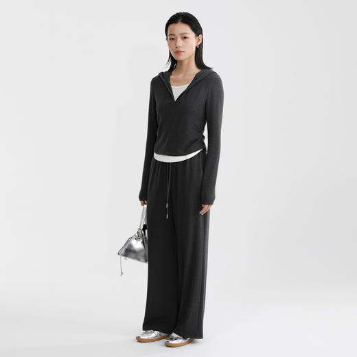 朵拉梵西上衣F29A1122 商品图1