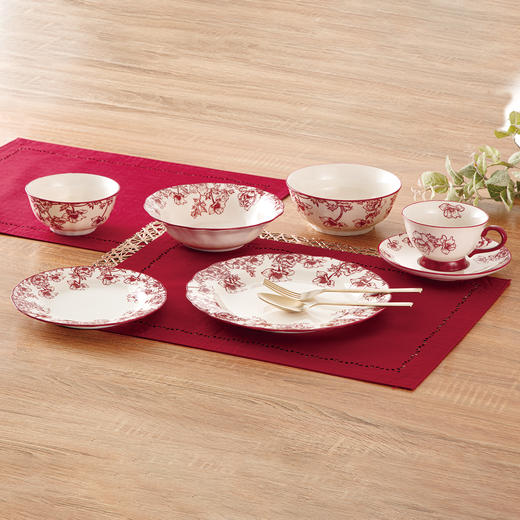 餐具 MB06 KP 系列 商品图1