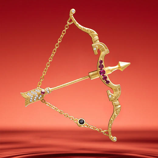 朱炳仁铜 | 马到功成 商品图3