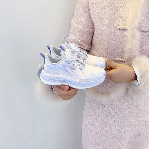 米小晶76321 商品图1