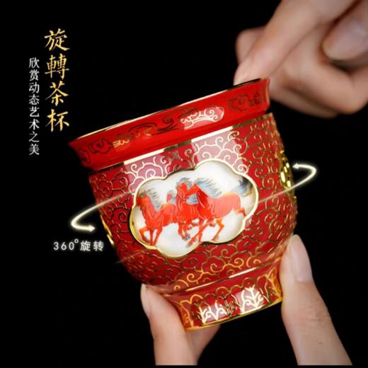 【彼达思】马上赚钱套组 商品图1