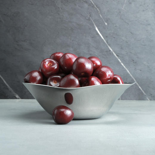 创新设计 | 意大利尚尼 帕尔玛小花碗 食品级18/10不锈钢 商品图4