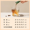 【小白入门】#45冻干2g/条*8杯+醇沫奶泡器*1个，随时随地享受绵密咖啡仪式 商品缩略图2