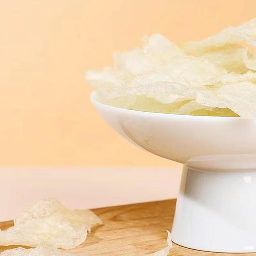 首粮鲜灵岛--胶颜如玉（小龙胶） 商品图3