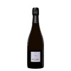 2014 Vouette et Sorbee Cuvee sobre Extra Brut 沃特与索贝酒庄简约特极干型白中白香槟 2014 商品缩略图0