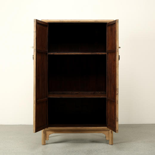 面条柜 商品图5