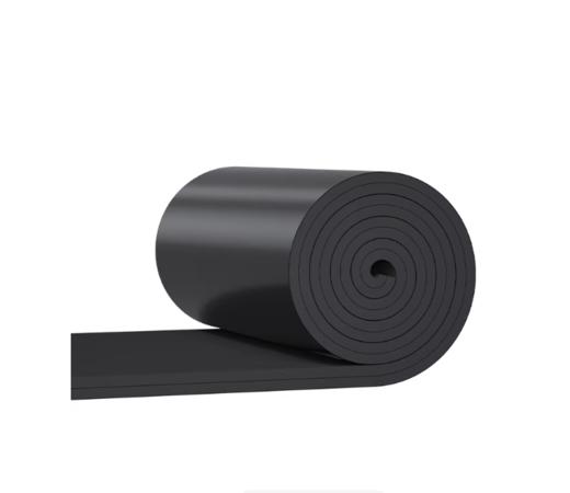 【HT】	冷凝管保温棉	15mm+厚（约1米X2米大小）	张 商品图0