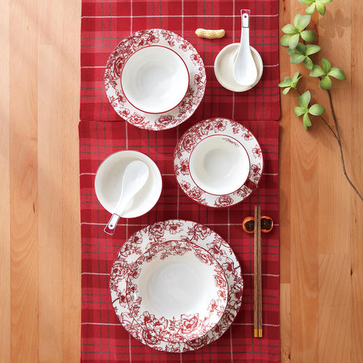 餐具 MB06 KP 系列 商品图0