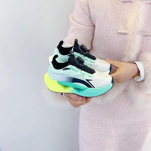 米小晶61905 商品图1