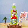 快乐啵啵葡萄果味饮料235ml 商品缩略图1