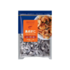 鮨味生活 黑虎虾仁150g*3 商品缩略图0