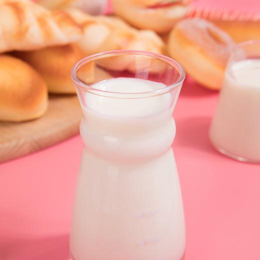 旺仔牛奶礼盒-马年年节限定版 商品图3