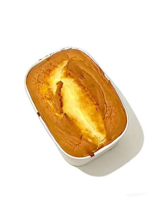 牛乳软蛋糕 商品图0