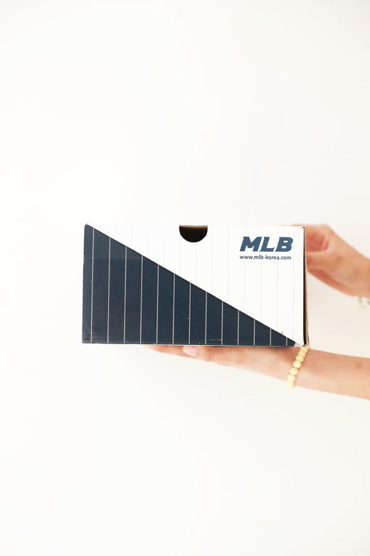 学院风老爹鞋，厚底增高设计。复古情侣魔术贴撞色学长鞋E010858 商品图2