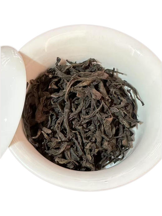 和风丽日 商品图5