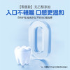 【入口不辣嘴 清新口气】Garglin佳口林 漱口水 清新薄荷香型 经典原味 零度温和不含酒精 原装进口 商品缩略图2