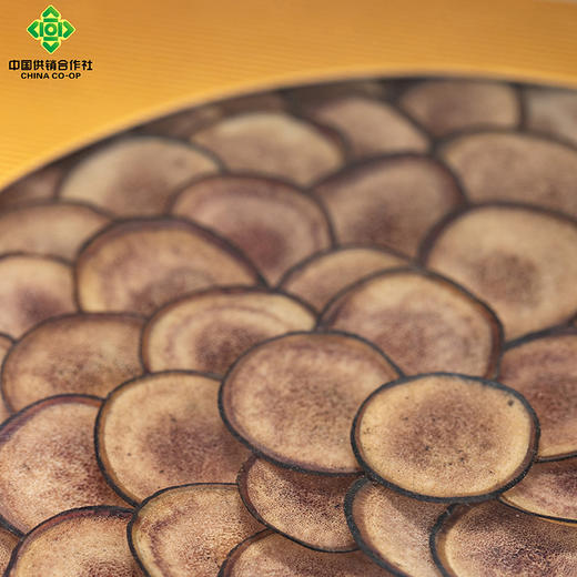 首粮中国供销&京礼会-福鹿祯祥鹿茸礼盒 商品图3