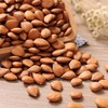 如水原味山杏仁330g 商品缩略图1