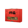 中国供销&京礼会--纳福礼盒 商品缩略图2