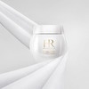 【春日特惠】HR赫莲娜活颜修护舒缓滋养晚霜黑绷带 白绷带 50ML  100ML 送礼盒礼袋 商品缩略图7