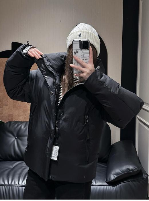 年后发！迈凯奇第二波亏清秒杀福利❗️𝐦𝐚𝐜𝐤𝐚𝐠*云朵系列羽绒服秒杀 亏本不tui换 商品图2