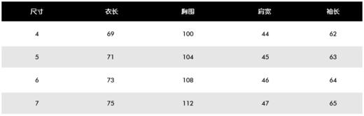 男士新款长袖polo衫来了！原厂高品质❗️22FW秋冬新款🆕海报款长袖，真的值得入手！真的放心买！高级感十足➕怎么穿搭都不会出错的万能百搭款✔️，略微加厚不加绒弹力面料，更适合秋冬作为打底！ 商品图7