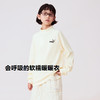 PUMA彪马官方正品 新款儿童长袖T恤半高领弹力舒适保暖 商品缩略图0